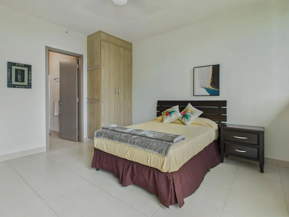 Priced to Sell! Renovated Coastal Condo Ensenada