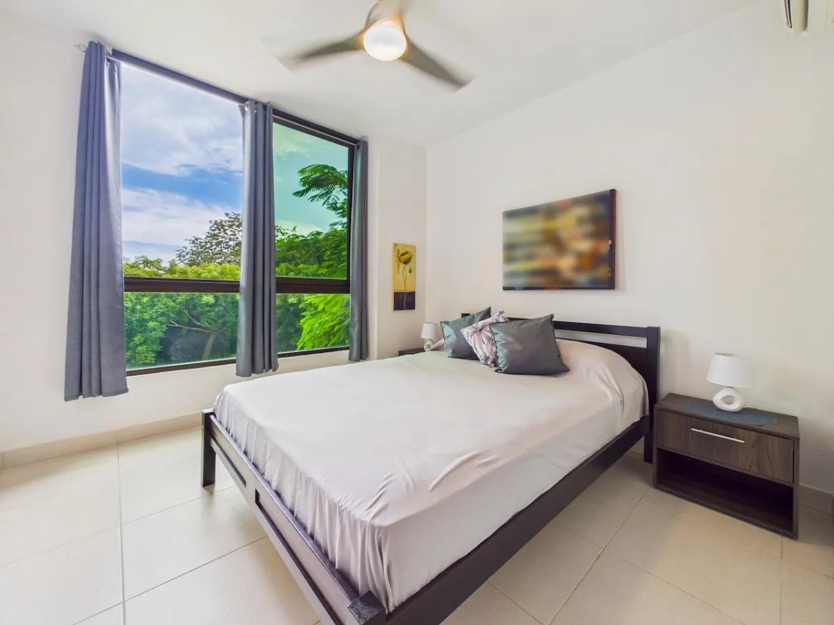 Priced to Sell! Renovated Coastal Condo Ensenada