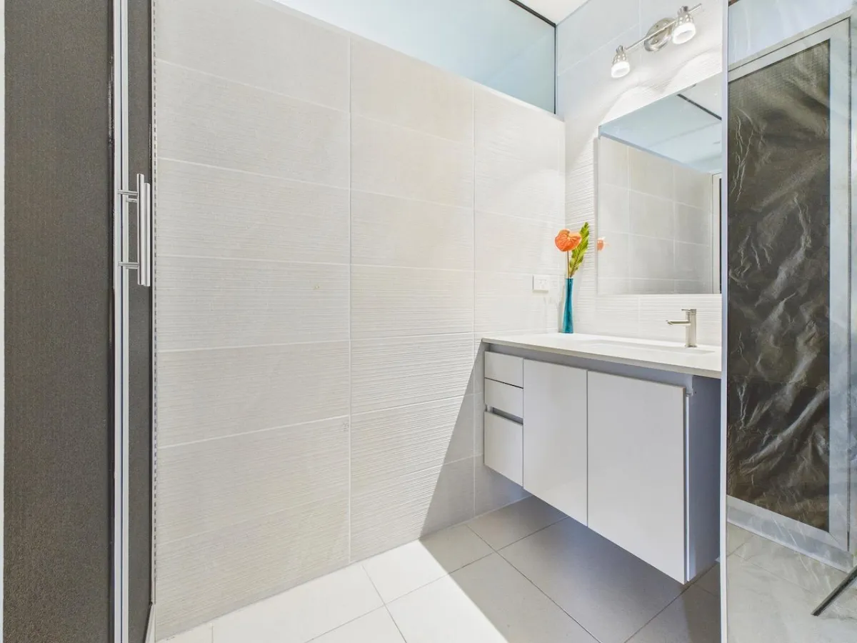 Priced to Sell! Renovated Coastal Condo Ensenada