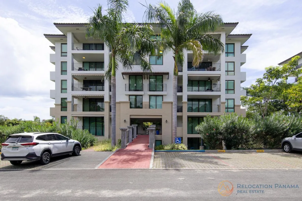 Priced to Sell! Renovated Coastal Condo Ensenada