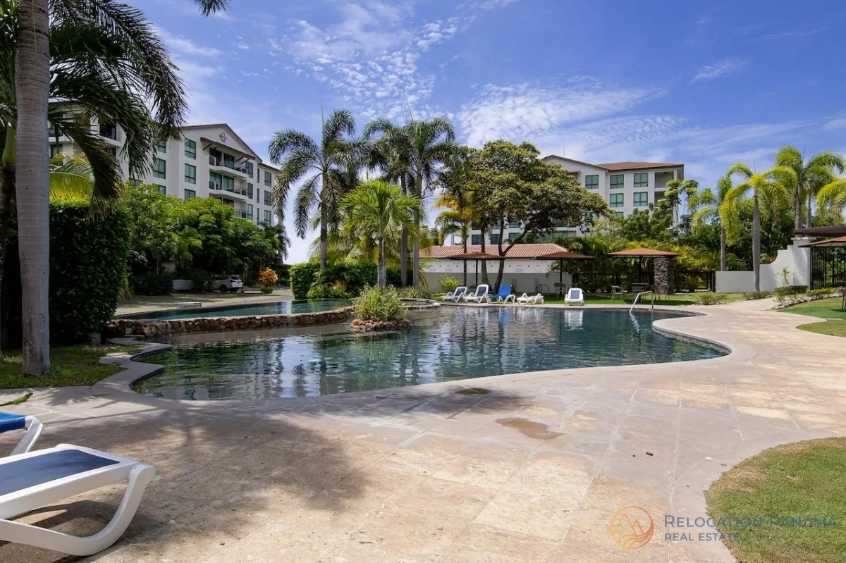 Priced to Sell! Renovated Coastal Condo Ensenada