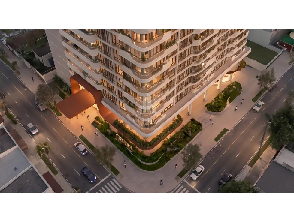 Apartments for Sale Selvatica Costa del Este Panama City