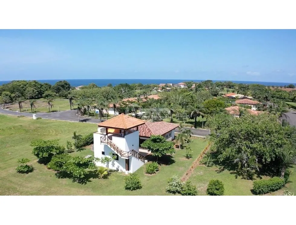 Maison unifamiliale à Pedasi à louer