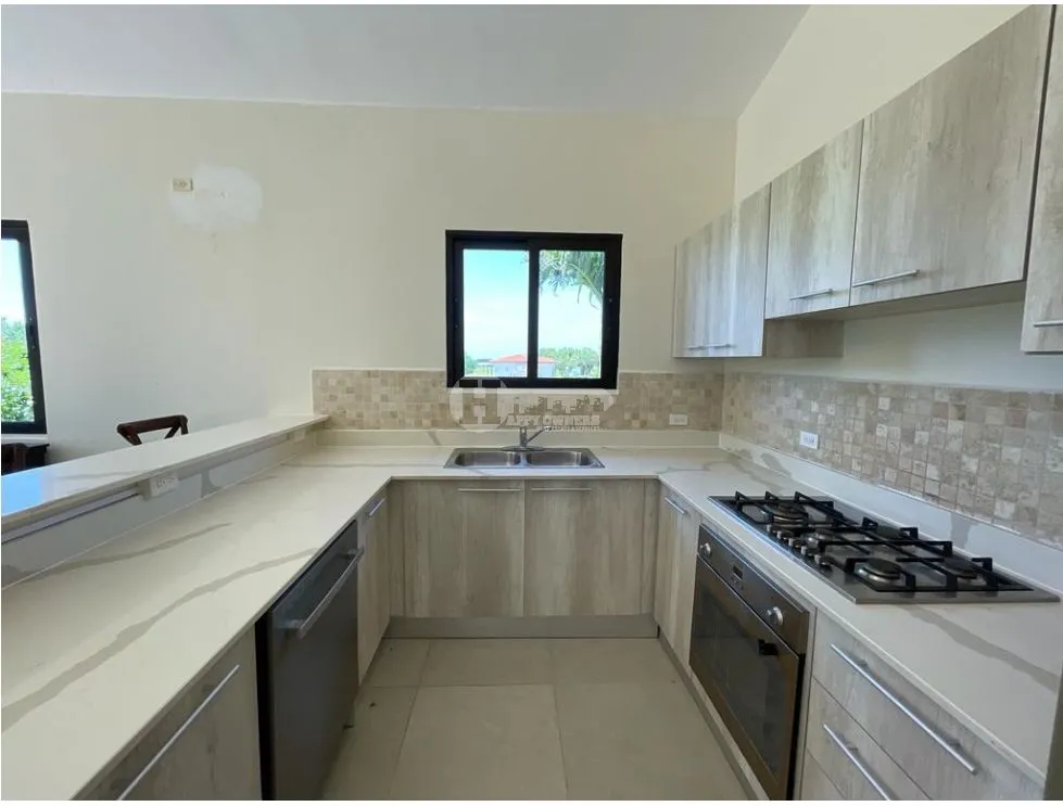 Maison unifamiliale à Pedasi à louer