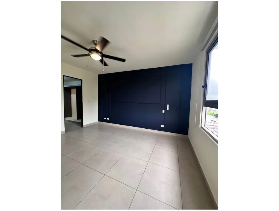 Apartment Rental in PH Madeira, Panama Pacífico. MY