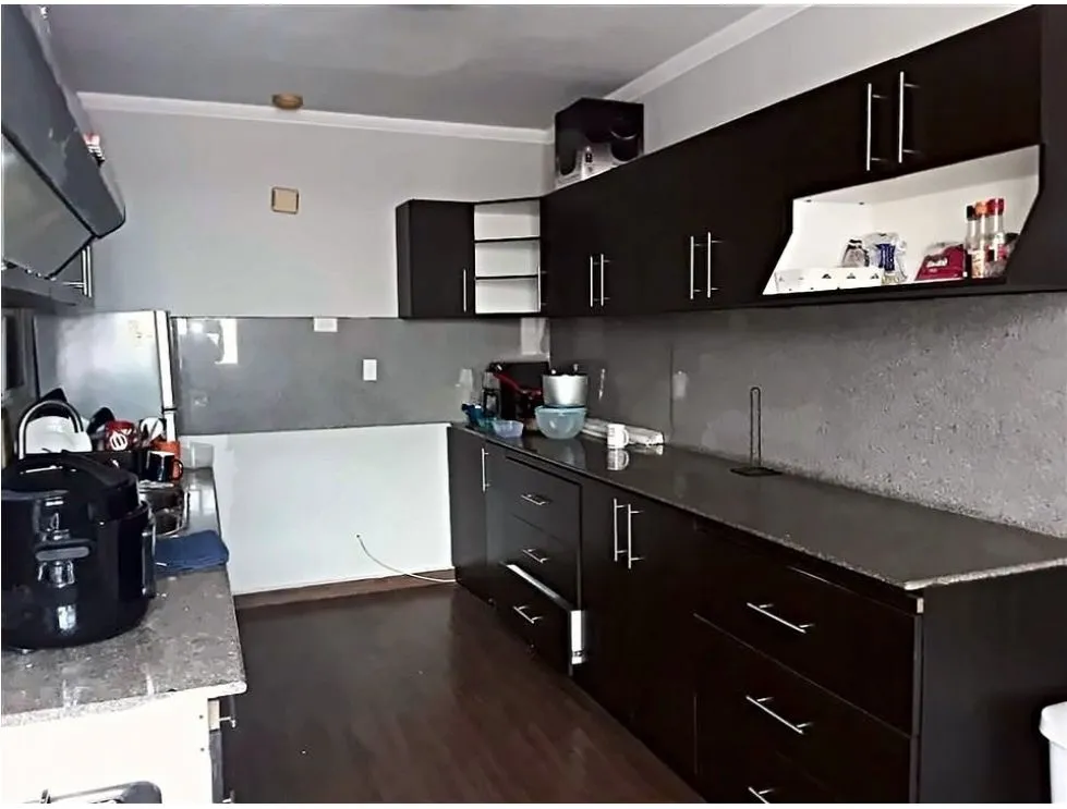 House Rental in Villas de Cerro Lindo, El Crisol. MY