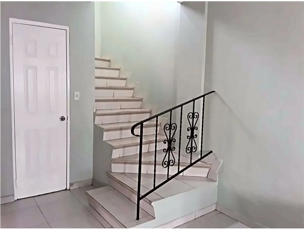 House Rental in Villas de Cerro Lindo, El Crisol. MY