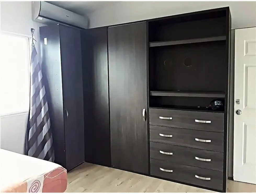 House Rental in Villas de Cerro Lindo, El Crisol. MY