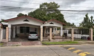 House for Rent in El Valle de Cerro Viento, MY