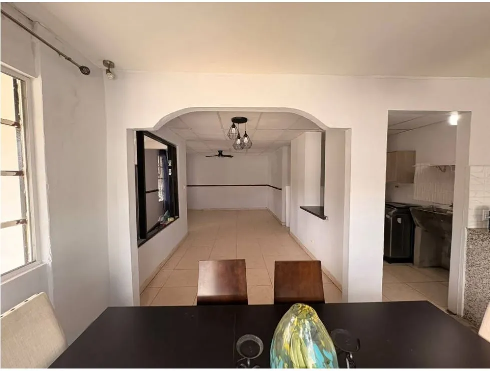 House for Rent in El Valle de Cerro Viento, MY