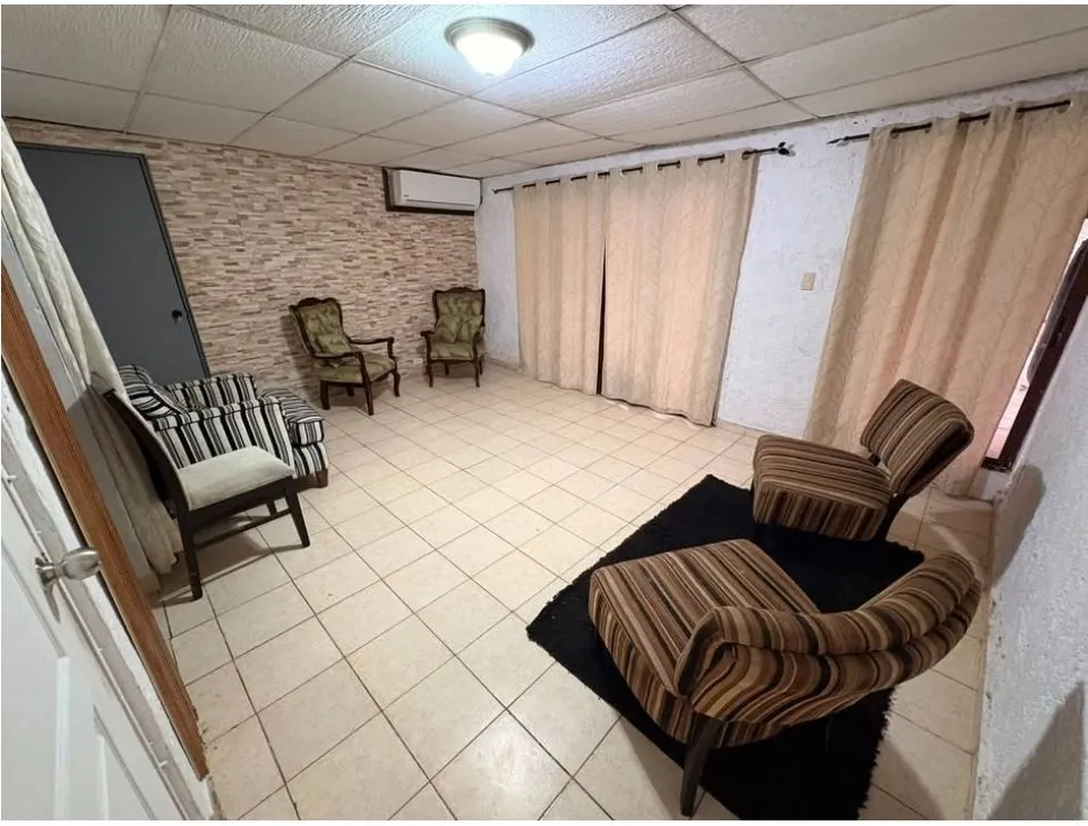 House for Rent in El Valle de Cerro Viento, MY