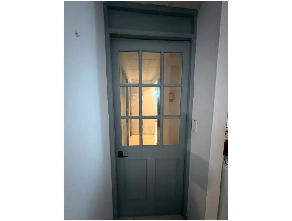 House for Rent in El Valle de Cerro Viento, MY