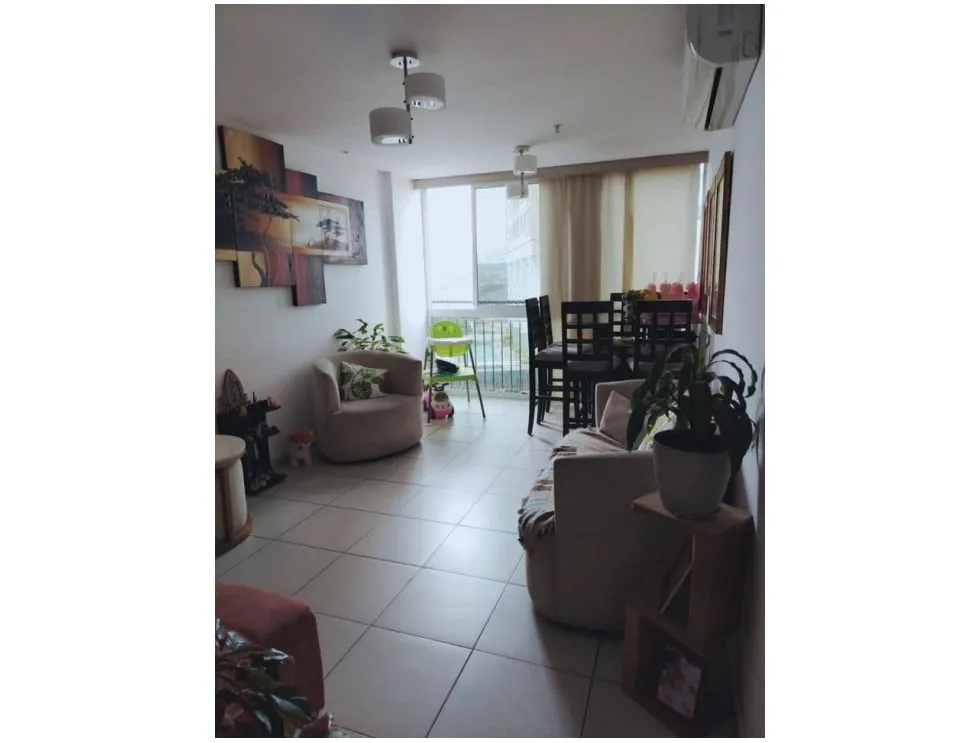 Appartement à Tumba Muerto à vendre