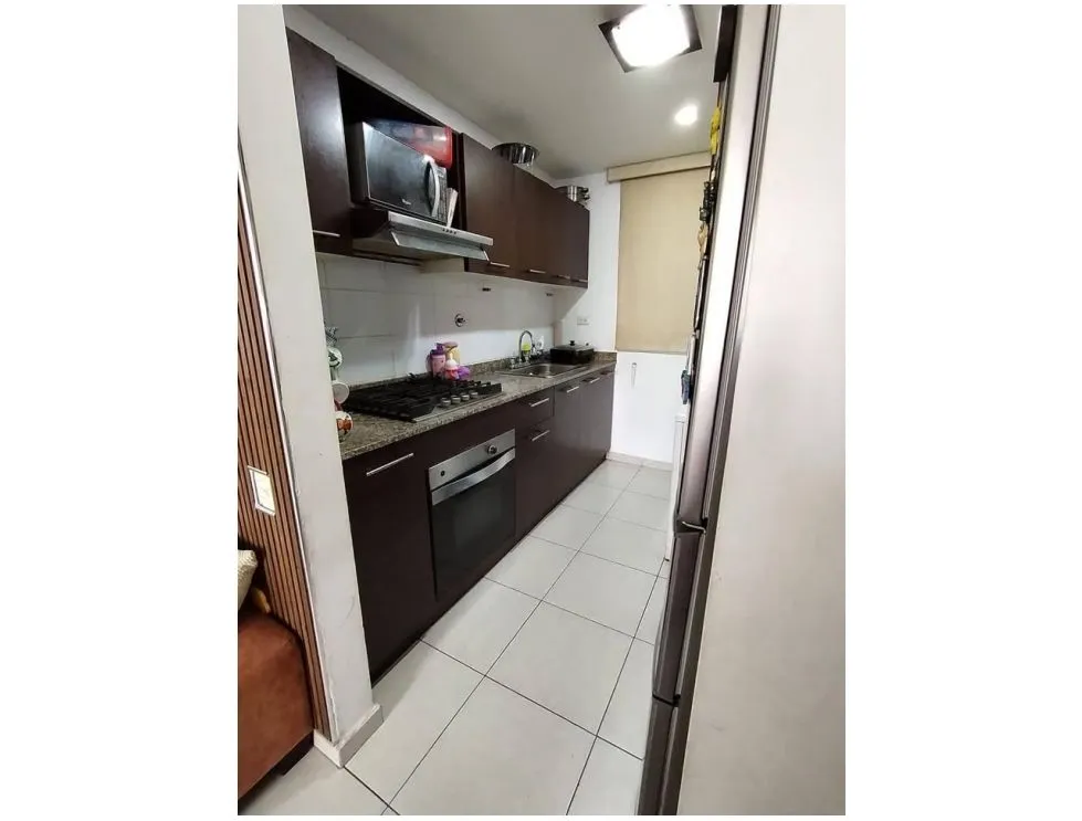 Appartement à Tumba Muerto à vendre