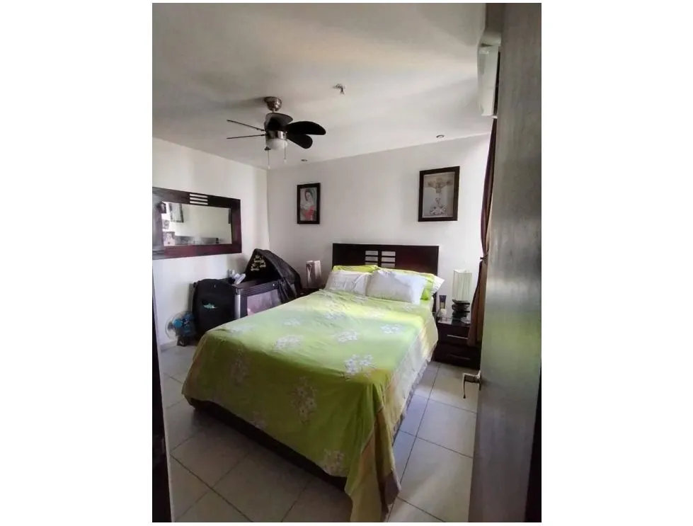 Appartement à Tumba Muerto à vendre