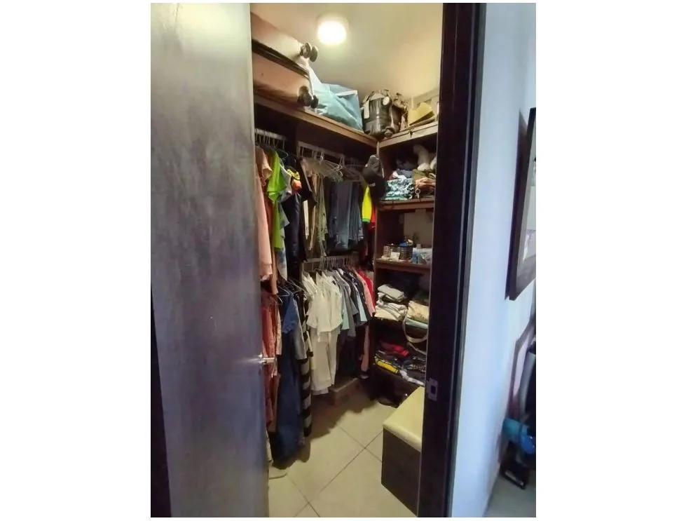 Appartement à Tumba Muerto à vendre