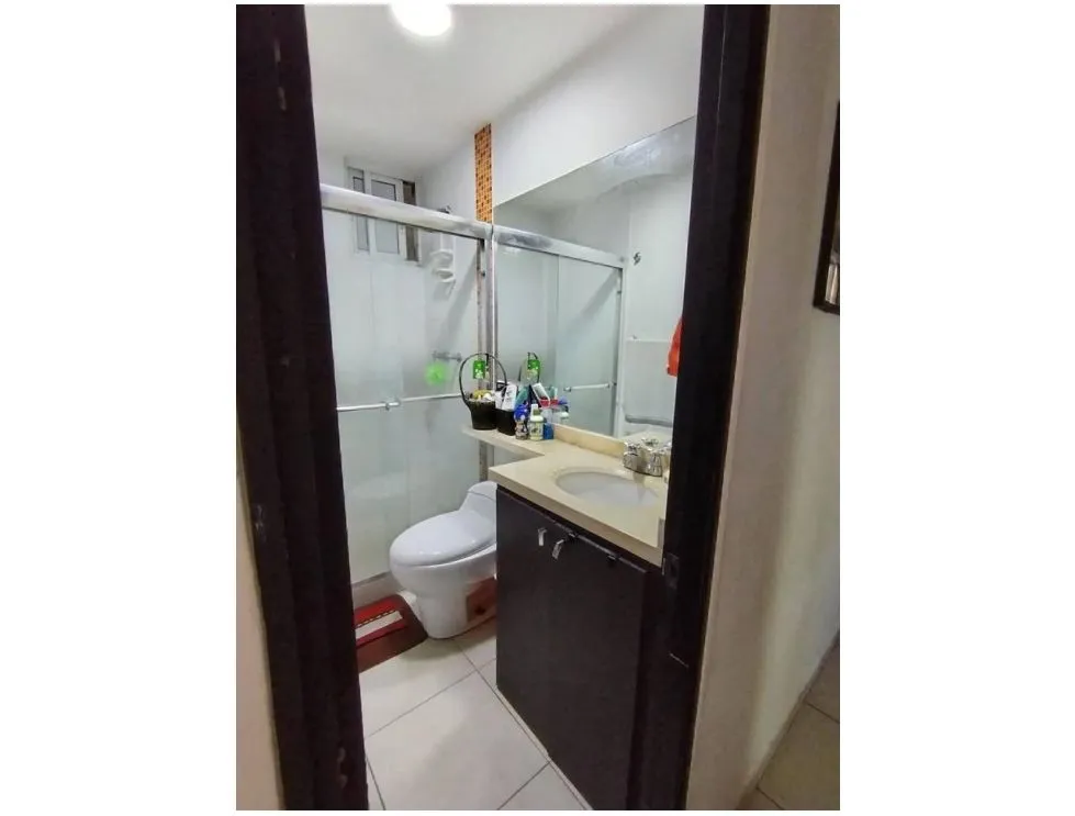 Appartement à Tumba Muerto à vendre