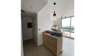 Appartement à Tumba Muerto à louer