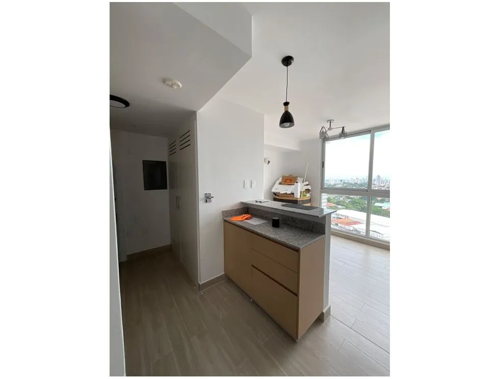 Appartement à Tumba Muerto à louer