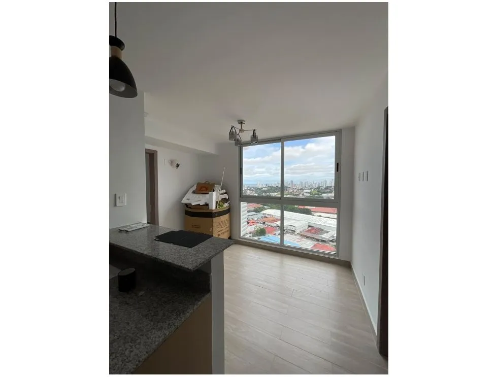 Appartement à Tumba Muerto à louer