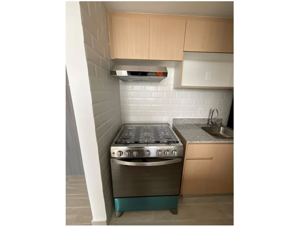 Appartement à Tumba Muerto à louer