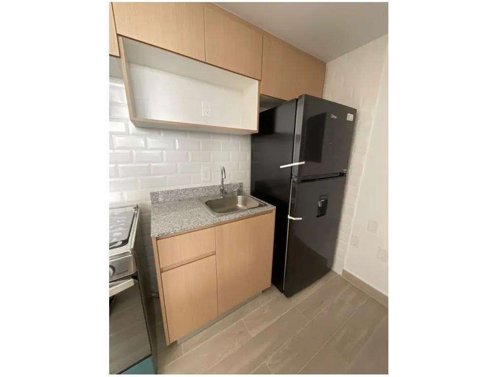 Appartement à Tumba Muerto à louer
