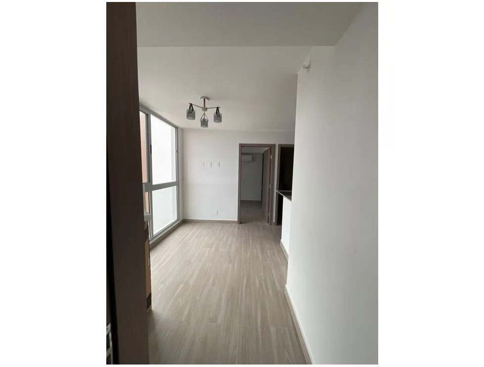 Appartement à Tumba Muerto à louer