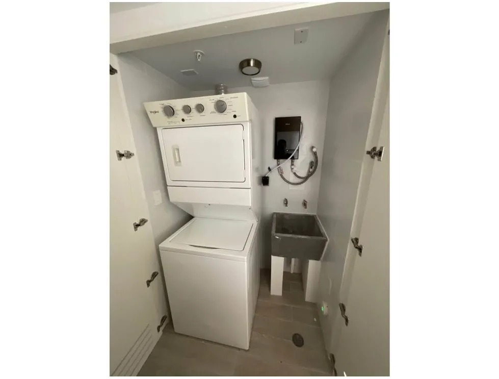 Appartement à Tumba Muerto à louer