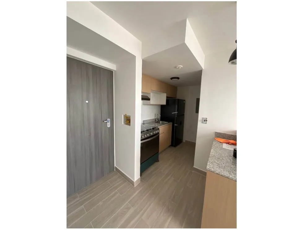Appartement à Tumba Muerto à louer