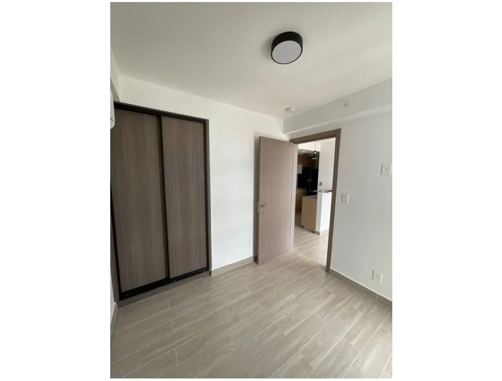 Appartement à Tumba Muerto à louer
