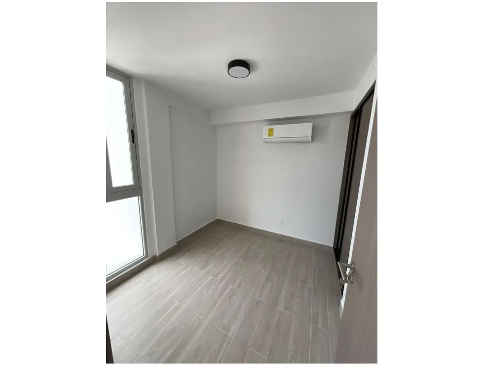 Appartement à Tumba Muerto à louer