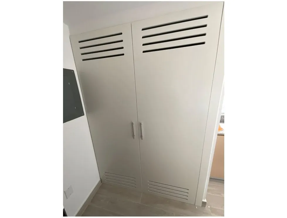 Appartement à Tumba Muerto à louer