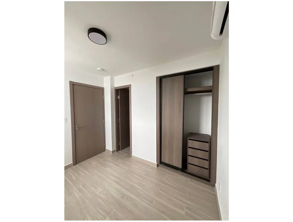 Appartement à Tumba Muerto à louer