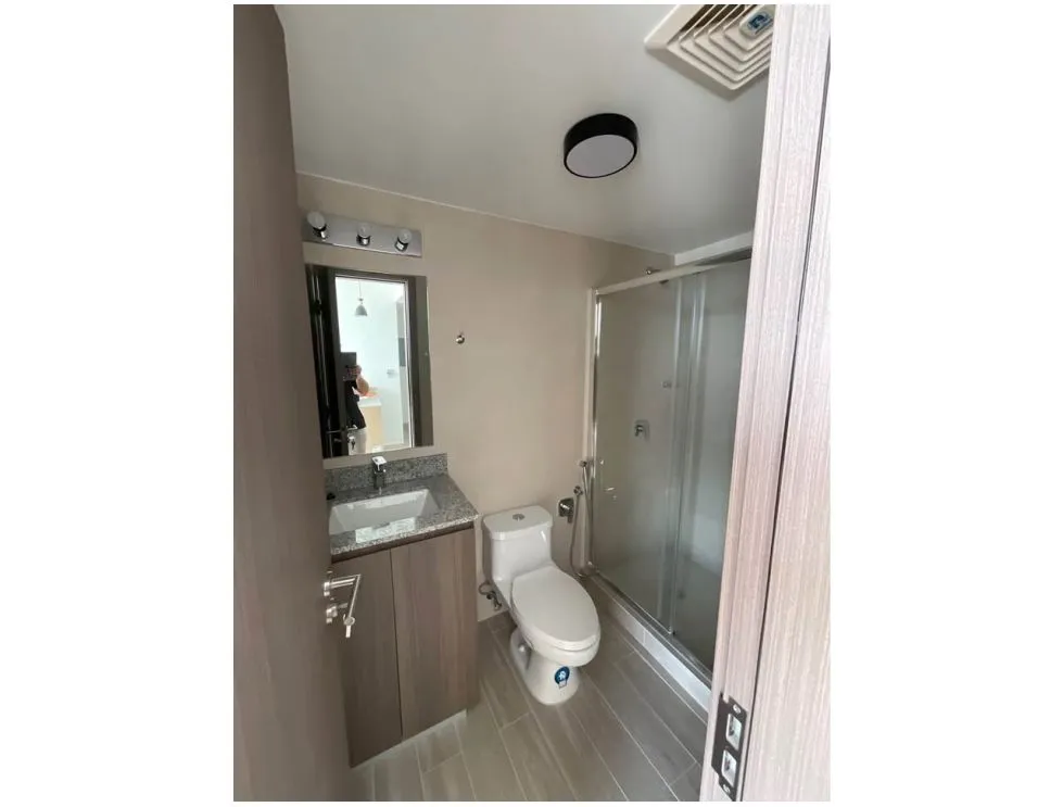 Appartement à Tumba Muerto à louer