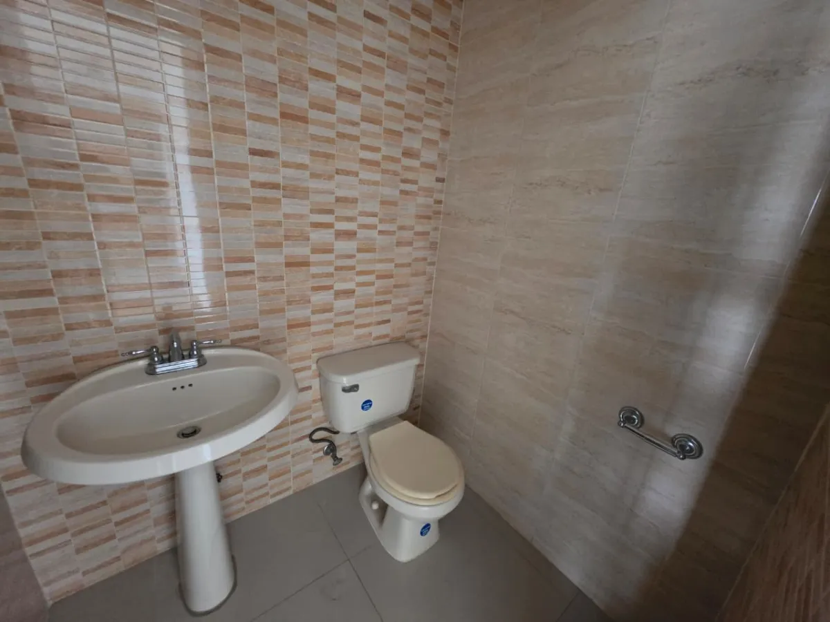 Venta de apartamento en PH Marbella Tower II, Bella Vista