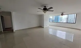 Appartement à Bella Vista à vendre