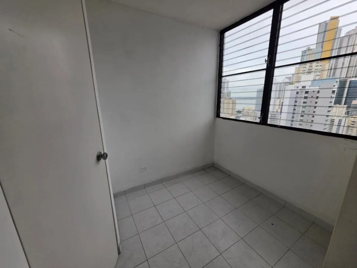 Venta de apartamento en PH Marbella Tower II, Bella Vista