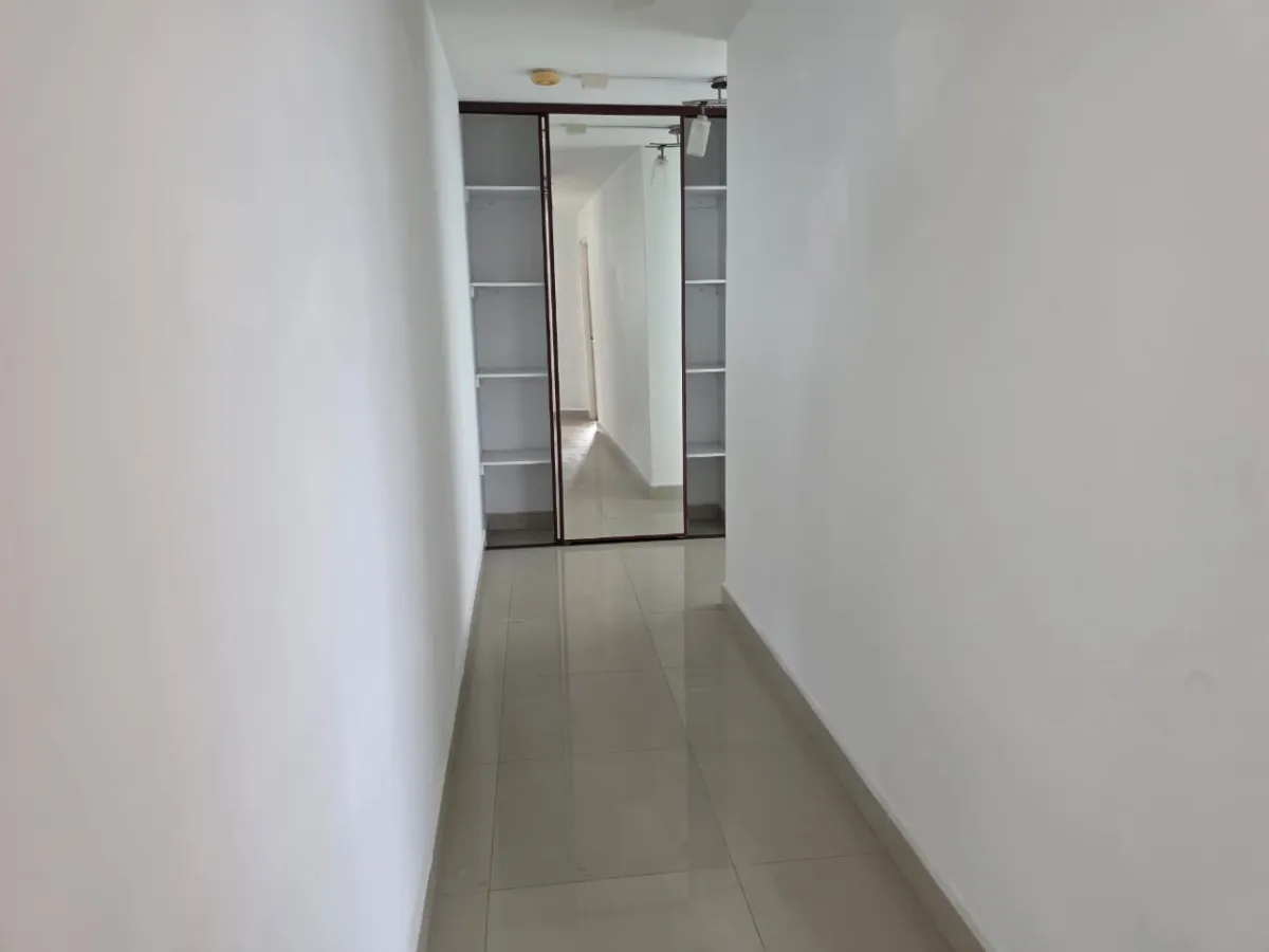 Venta de apartamento en PH Marbella Tower II, Bella Vista