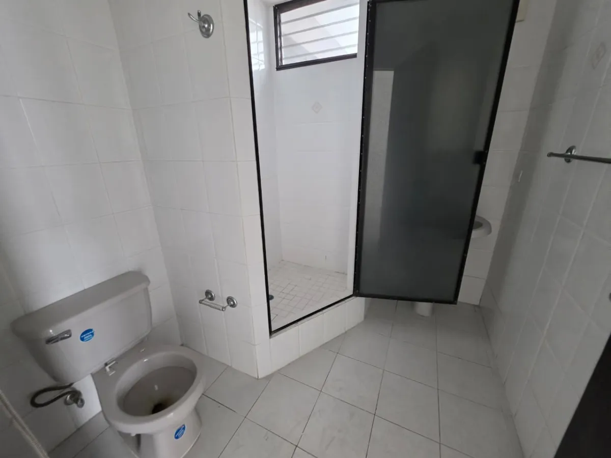 Venta de apartamento en PH Marbella Tower II, Bella Vista