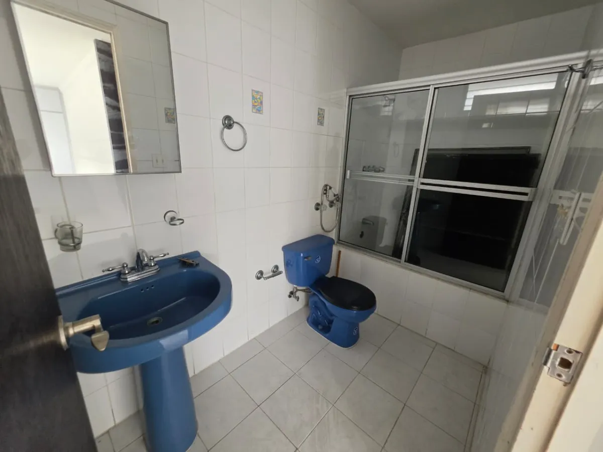 Venta de apartamento en PH Marbella Tower II, Bella Vista