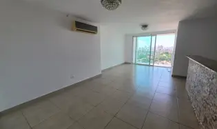 Venta de apartamento en Ph Kings Park