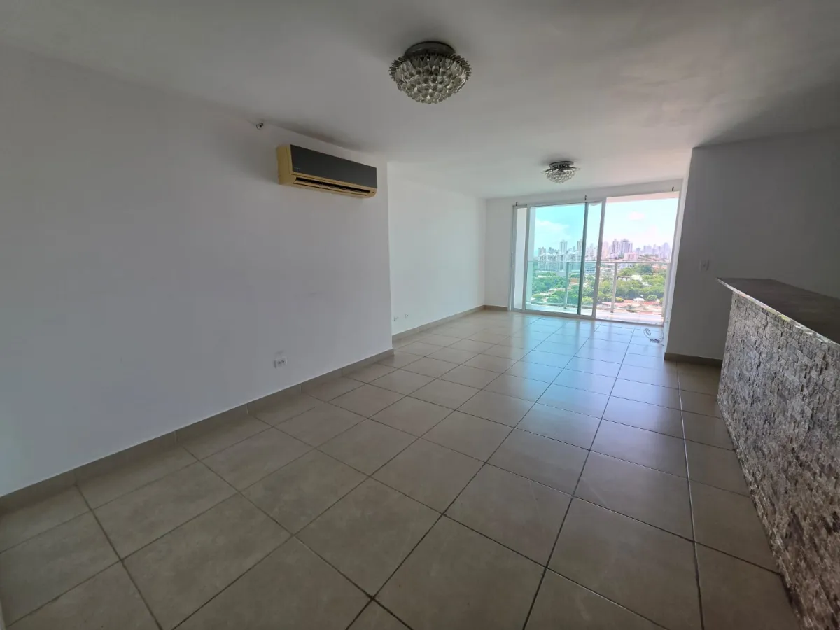 Appartement à Condado del Rey à vendre