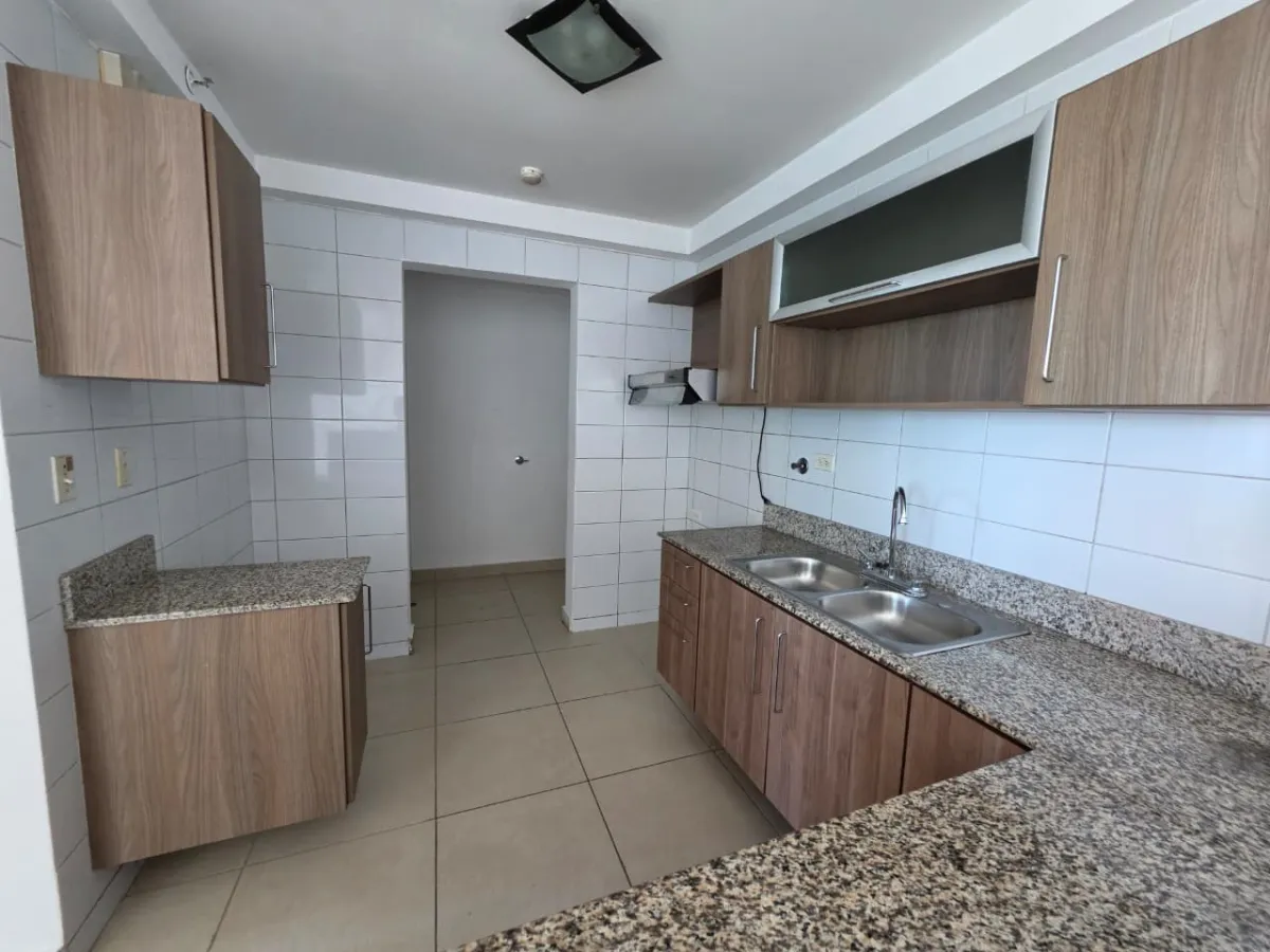 Appartement à Condado del Rey à vendre