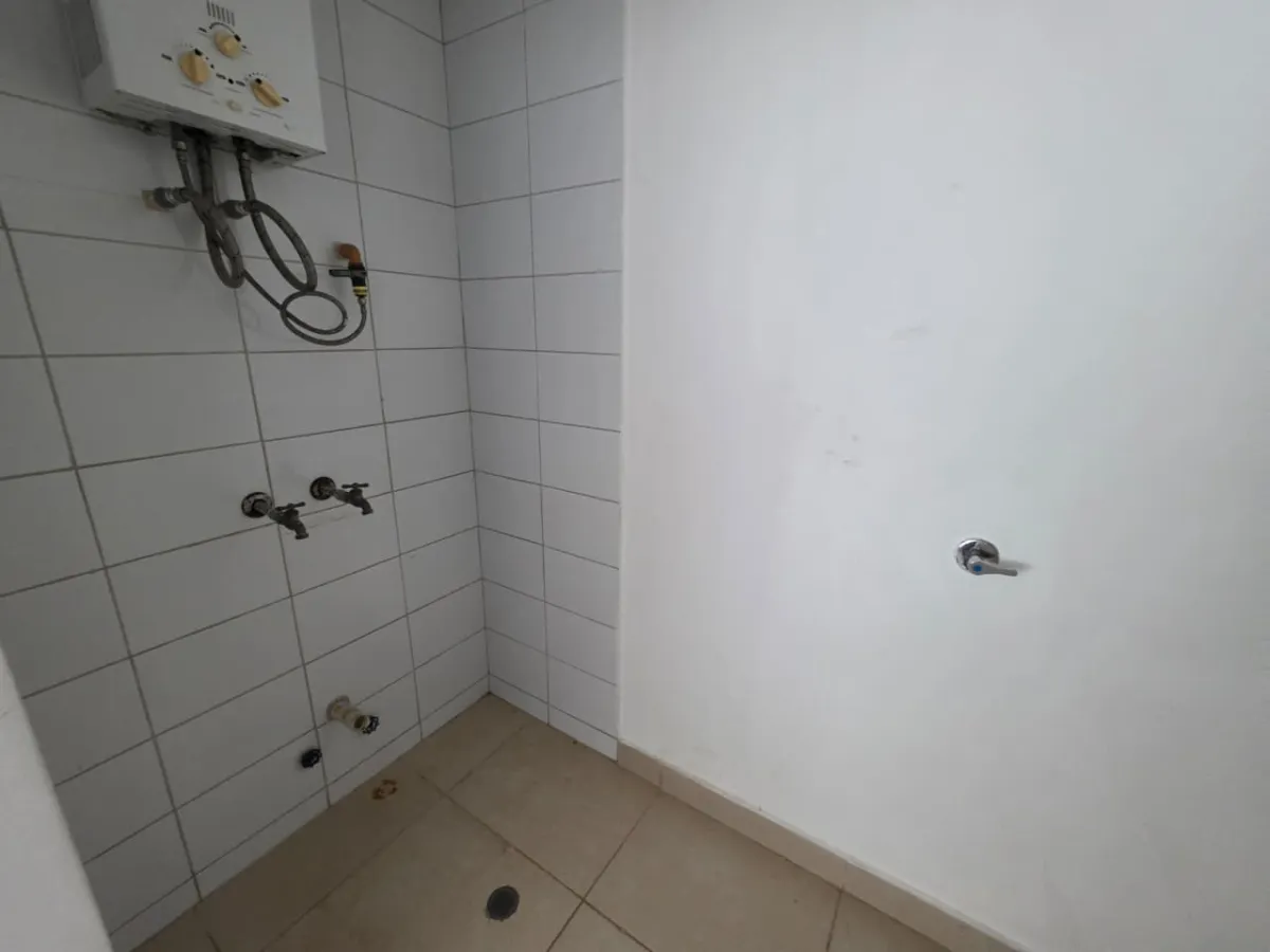 Appartement à Condado del Rey à vendre