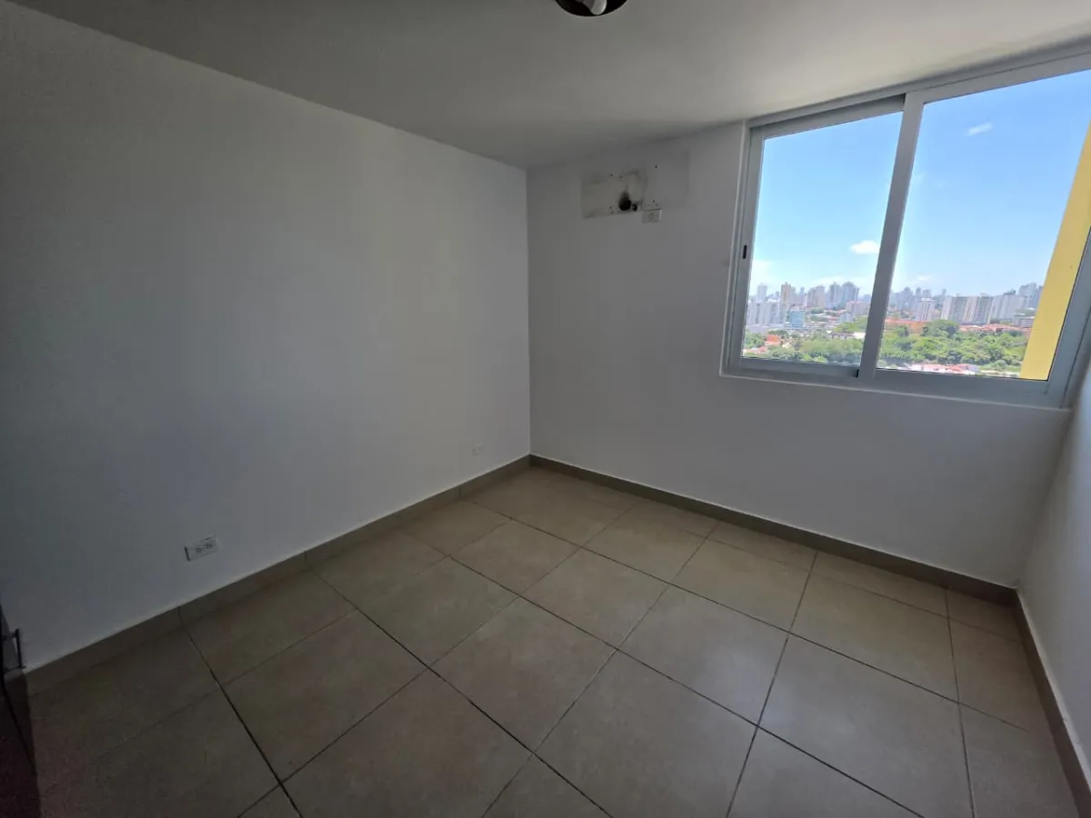 Appartement à Condado del Rey à vendre
