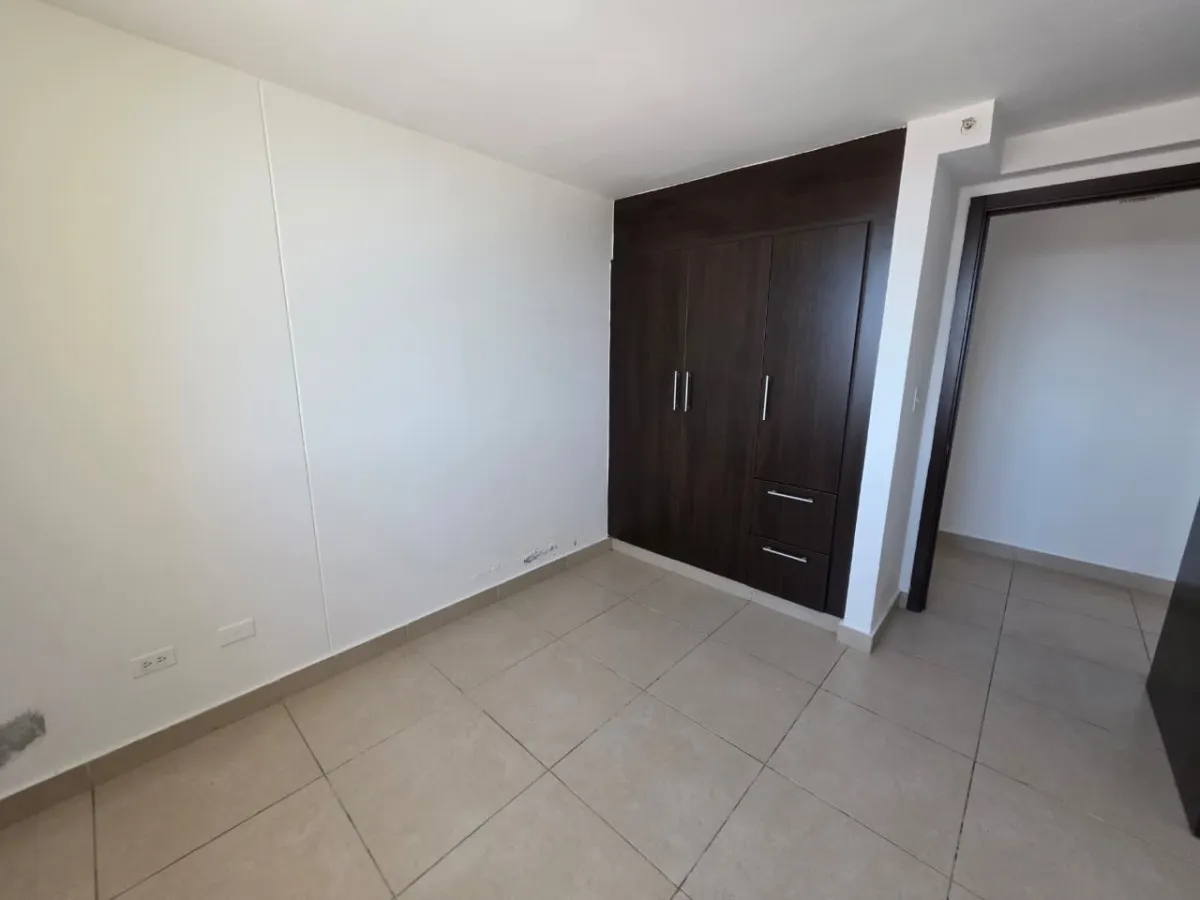 Appartement à Condado del Rey à vendre