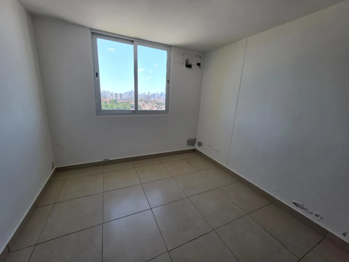 Appartement à Condado del Rey à vendre