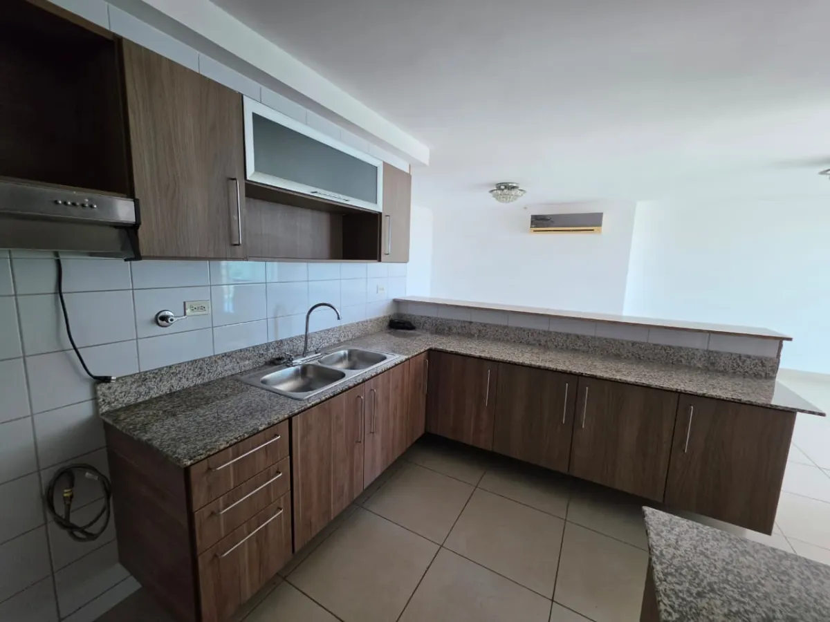 Appartement à Condado del Rey à vendre