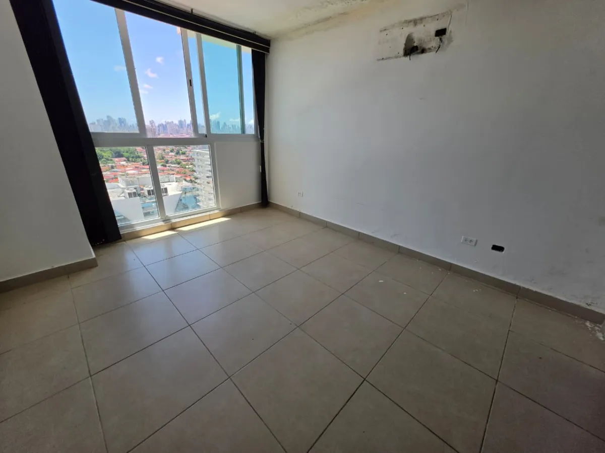 Appartement à Condado del Rey à vendre