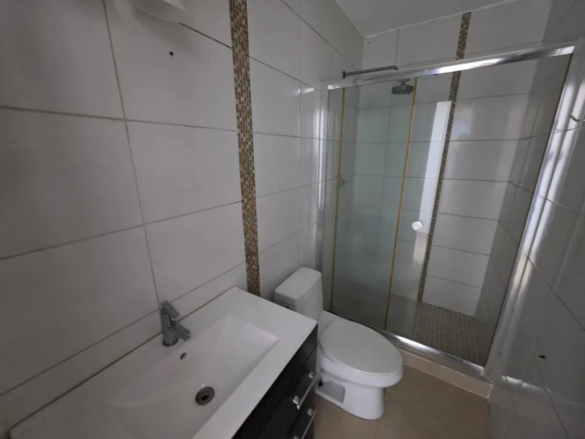 Appartement à Condado del Rey à vendre